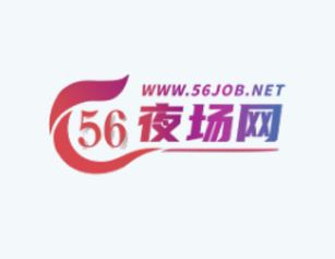 沈阳夜场求职Q&A：新手必看5个问题，工资安全全解析