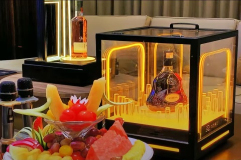 沈阳夜场招聘每日更新！天天有班上