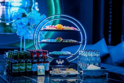 沈阳KTV夜总会招聘兼职,沈阳夜总会上班接下班送安全有保障