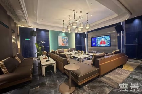 沈阳夜场公司招聘，高端直招高薪日结​