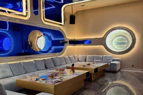 沈阳夜场招聘联系方式，安心上班即可无顾虑，求职咨询超便捷