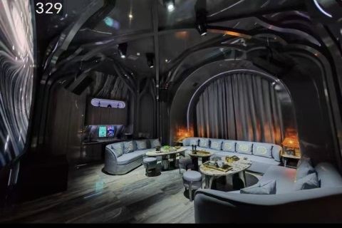 沈阳KTV招聘网最新信息！轻松上班