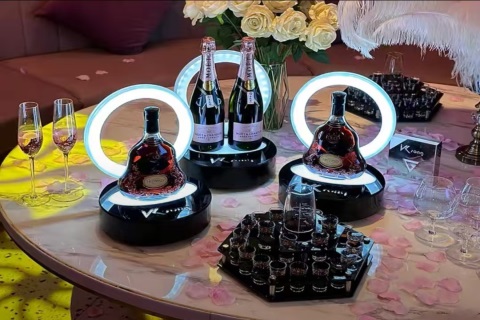 沈阳KTV夜场招聘,沈阳模特招聘,高端夜场轻松赚钱好机会