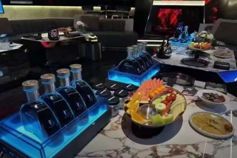 沈阳夜场招聘包厢日结,实力带队上班